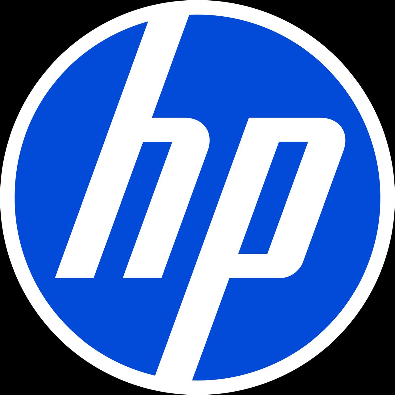 مؤشر علاقات العمل 2026 من HP: 60% من العاملين في السعودية يستخدمون وكلاء الذكاء الاصطناعي