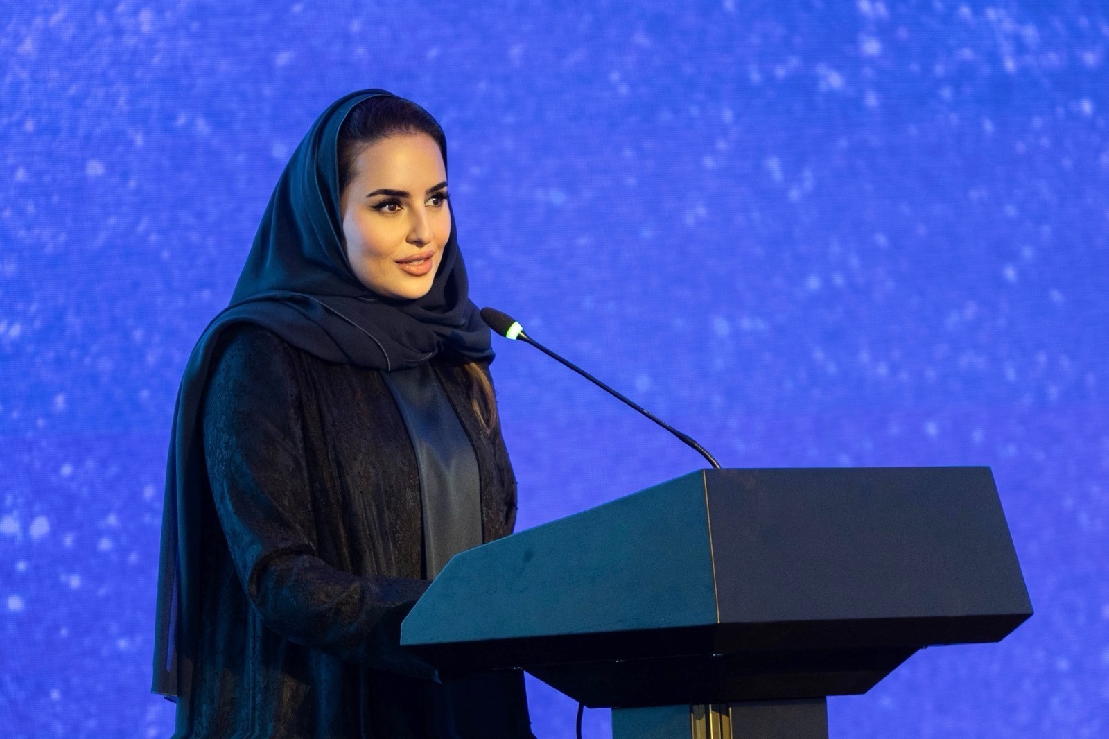 الرياض تحتضن قمة النساء المشكلات للثروة لتعزيز دور المرأة في الاستثمار